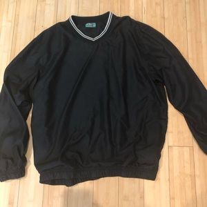Ben Hogan Performance Pull Over